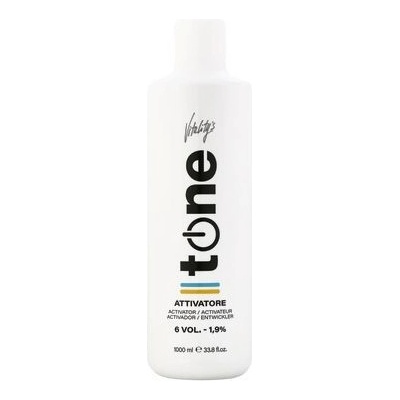 Vitalitys Tone Intense Aktivátor 6 vol 1,9%