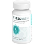 Herba Medica StressResist [60 капсули]
