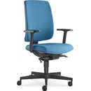 LD SEATING LEAF 500