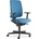 LD SEATING LEAF 500