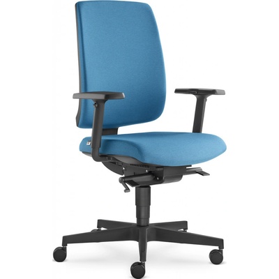 LD SEATING LEAF 500