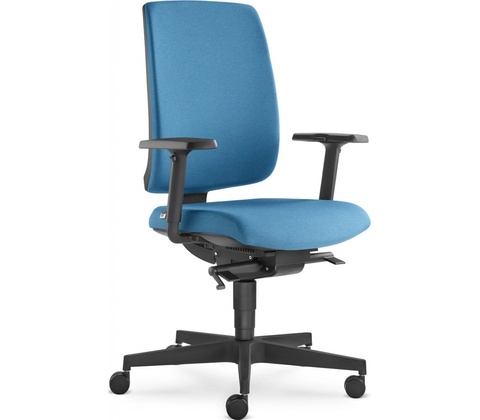 LD SEATING LEAF 500