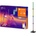 OSRAM Ledvance- LED RGBW Димируем лампион 2в1 SMART+ MAGIC LED/24W/230V Wi-Fi (P225445)