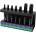 Narex NB8548-00