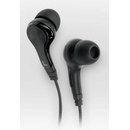 Logitech Notebook Headset H165