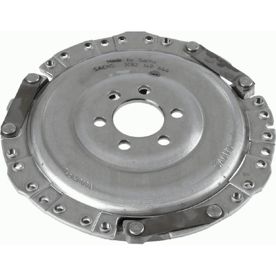 Přítlačný talíř SACHS 3082 149 644 (3082149644)
