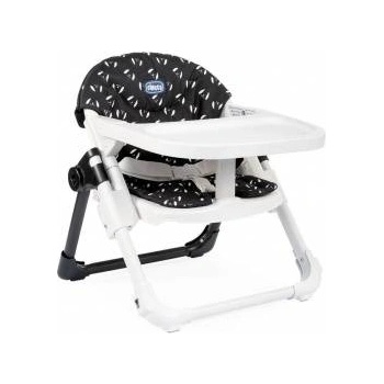 Chicco Chicco-7744-chair chairy booster sweetdog