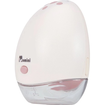 Momini SingleHarmony Помпа за гърди безжична