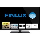 Finlux 40FFI4660