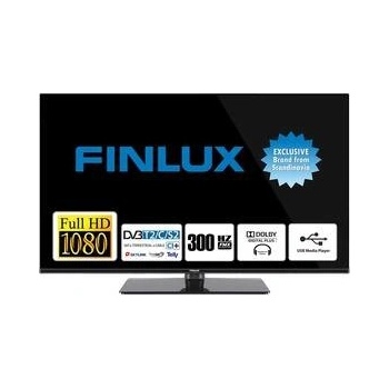 Finlux 40FFI4660