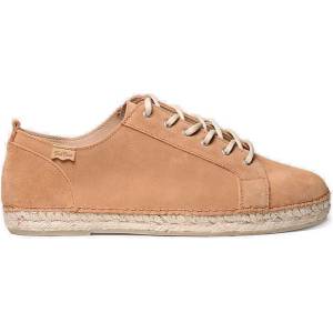 TONI PONS Declan espadrilles - Beige (Camel)