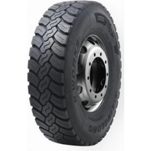 Linglong M-D41 315/80 R22,5 158K