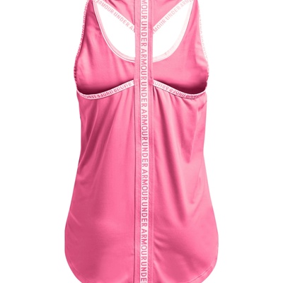Under Armour UA Knockout Tank