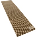 Therm-a-Rest Z-Lite