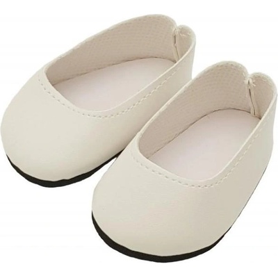 Paola Reina Обувки за кукла с размер 42 см модел 64203