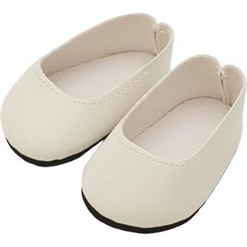 Paola Reina Обувки за кукла с размер 42 см модел 64203