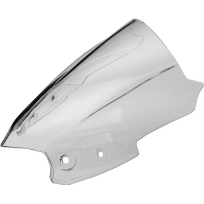 Q-tech M008-419 číra