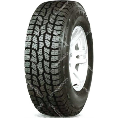 Goodride SL369 A/T 275/70 R16 114S