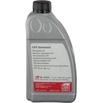 febi bilstein 27975 1 l