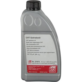 Image 1 of febi bilstein 27975 1 l