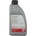 febi bilstein 27975 1 l