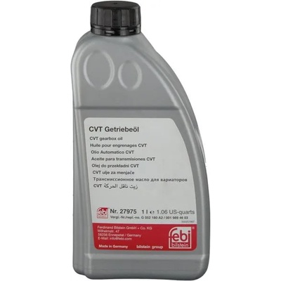 febi bilstein 27975 1 l