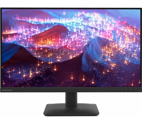 Lenovo L27-4e