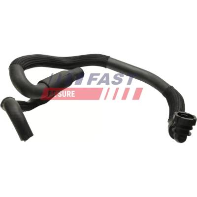 Hadice chladiče FAST FT61172