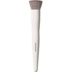 Morphe Flat-Topped Foundation Brush Четка за лице дамски