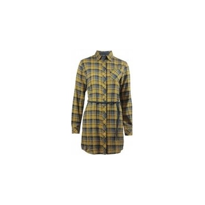 Skhoop Belle Tunic golden star
