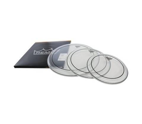 Remo PP-1472-PS