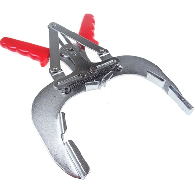 Quatros QS24082