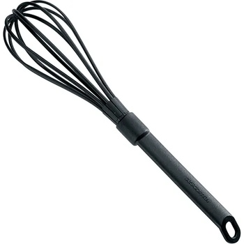 Tescoma Бъркалка Tescoma Space (109882)