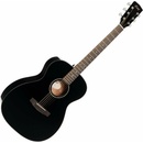 Cort L60