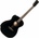 Cort L60