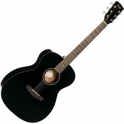 Cort L60