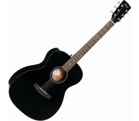 Cort L60