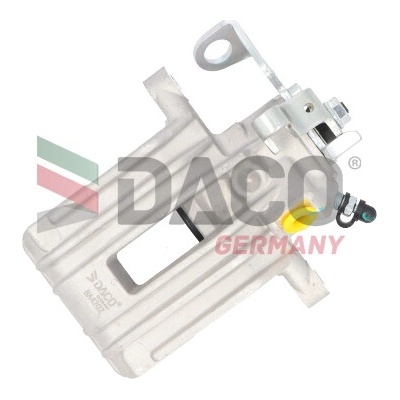 Brzdový strmeň DACO Germany BA4202