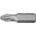 NEO TOOLS 06-036
