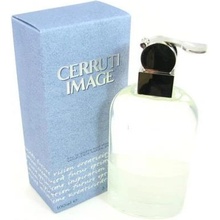 Nino Cerruti Image toaletní voda pánská 100 ml