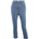 Firetrap Къси панталони Firetrap Women's Denim Shorts - Light Blue