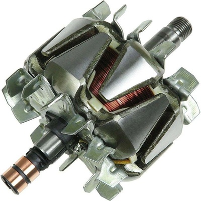 Rotor, generátor AS-PL AR0019