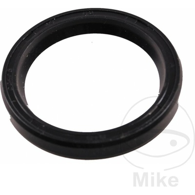 AL-KO těsnění náboje ALKO 1636/1637 40X52X7 APRILIA CAPONORD 1200 ABS 13-17, CAPONORD 1200 RALLY ABS 15-17, CAPONORD 1200 TRAVEL PACK ABS 13-17, DORSODURO 750 SMV 08-13, DORSODURO 750 SMV ABS 09-17, D – Hledejceny.cz