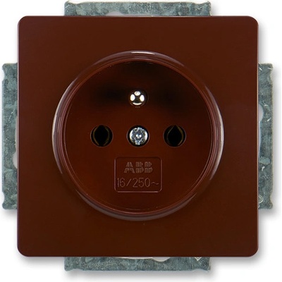 ABB Swing 5518G-A02349 H1
