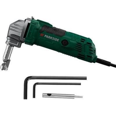 PARKSIDE PMK 550 B1