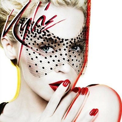 Minogue Kylie - X Vinyl LP