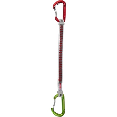 Rock Empire Set Long Arm Click 38 cm