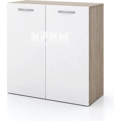 IRIM Шкаф за обувки Сити 4051