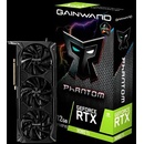 Gainward GeForce RTX 3080Ti Phantom LHR 12GB GDDR6X 471056224-2393