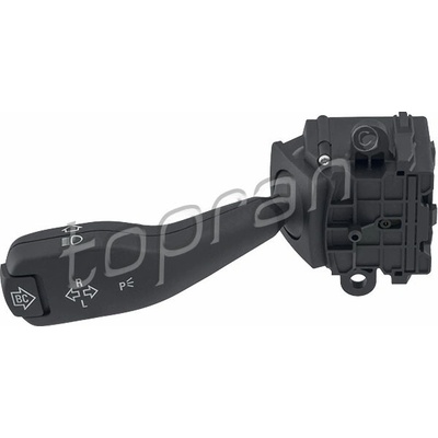 TOPRAN Vypínač blinkru 502229